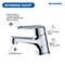 faucet for bathroom